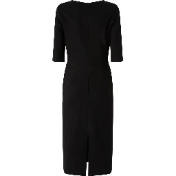 PINKO ACHIMENES dress