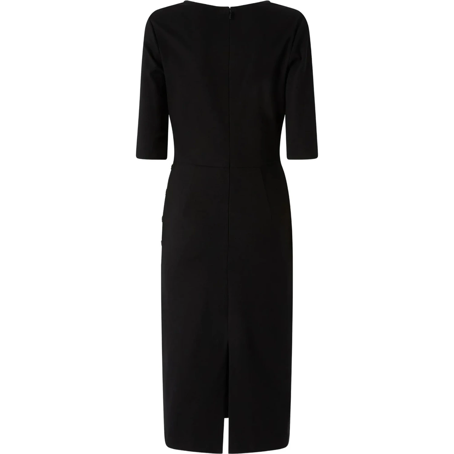 PINKO ACHIMENES dress