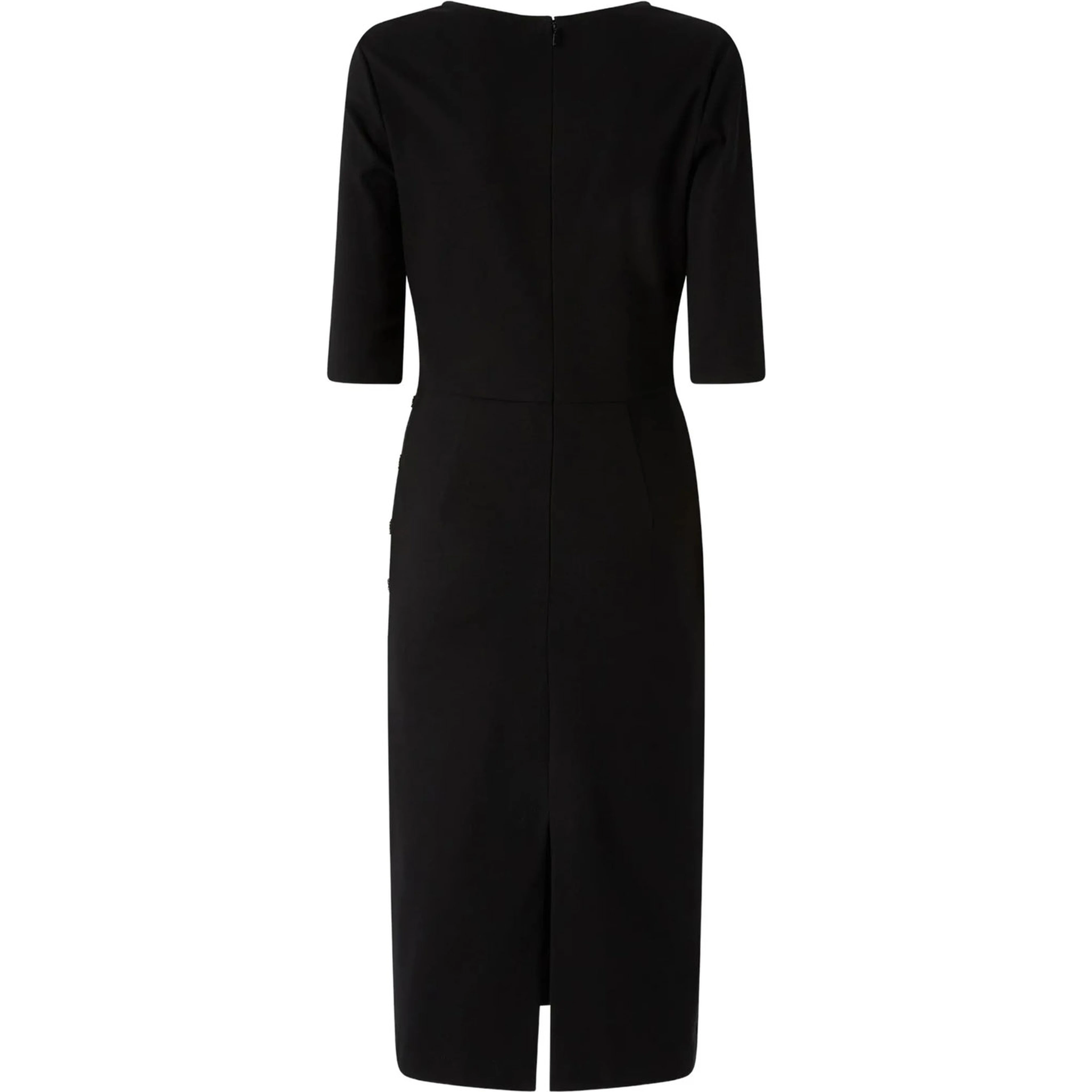 PINKO ACHIMENES dress