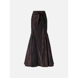 PINKO PICK-UP skirt