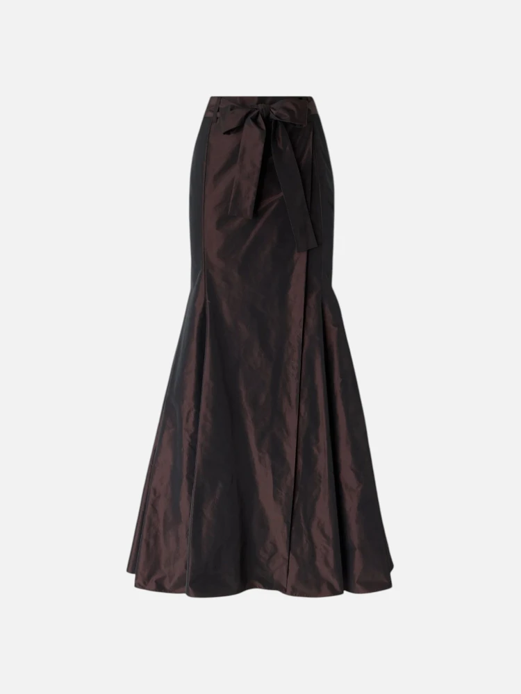 PINKO PICK-UP skirt