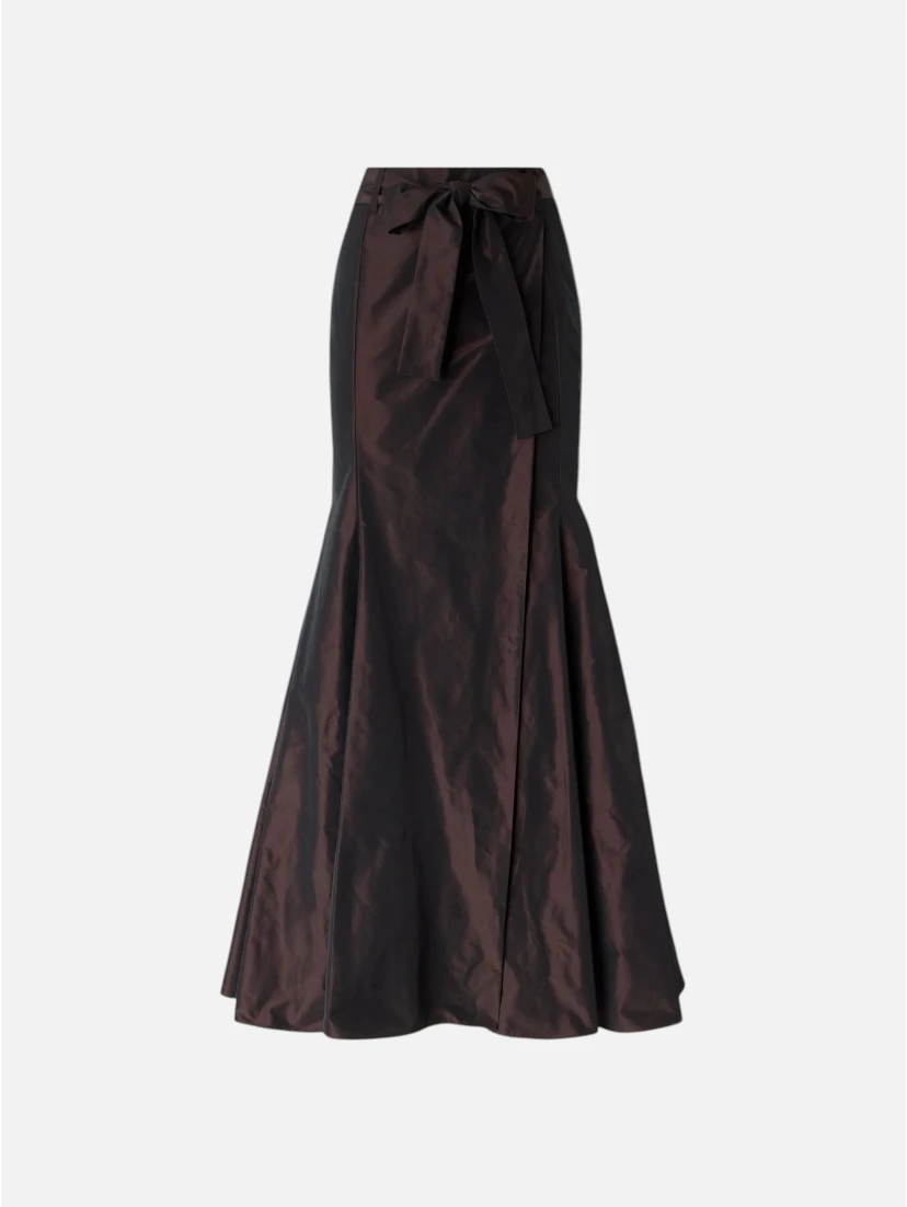 PINKO PICK-UP skirt
