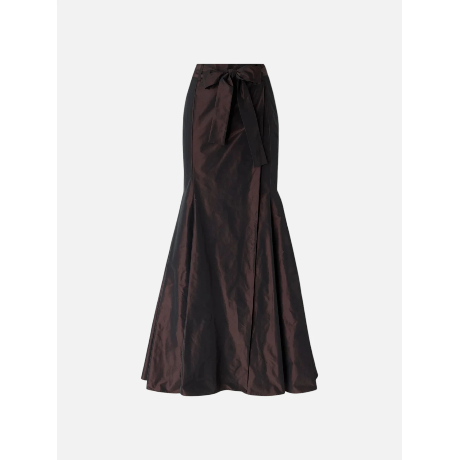 PINKO PICK-UP skirt