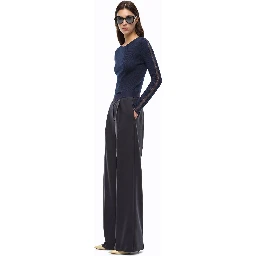 PINKO PHAIUS pants