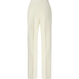 PINKO PEONIA pants