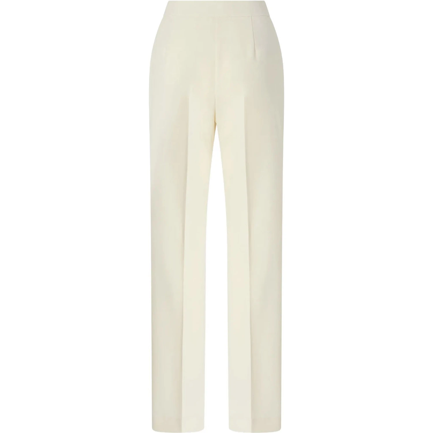 PINKO PEONIA pants