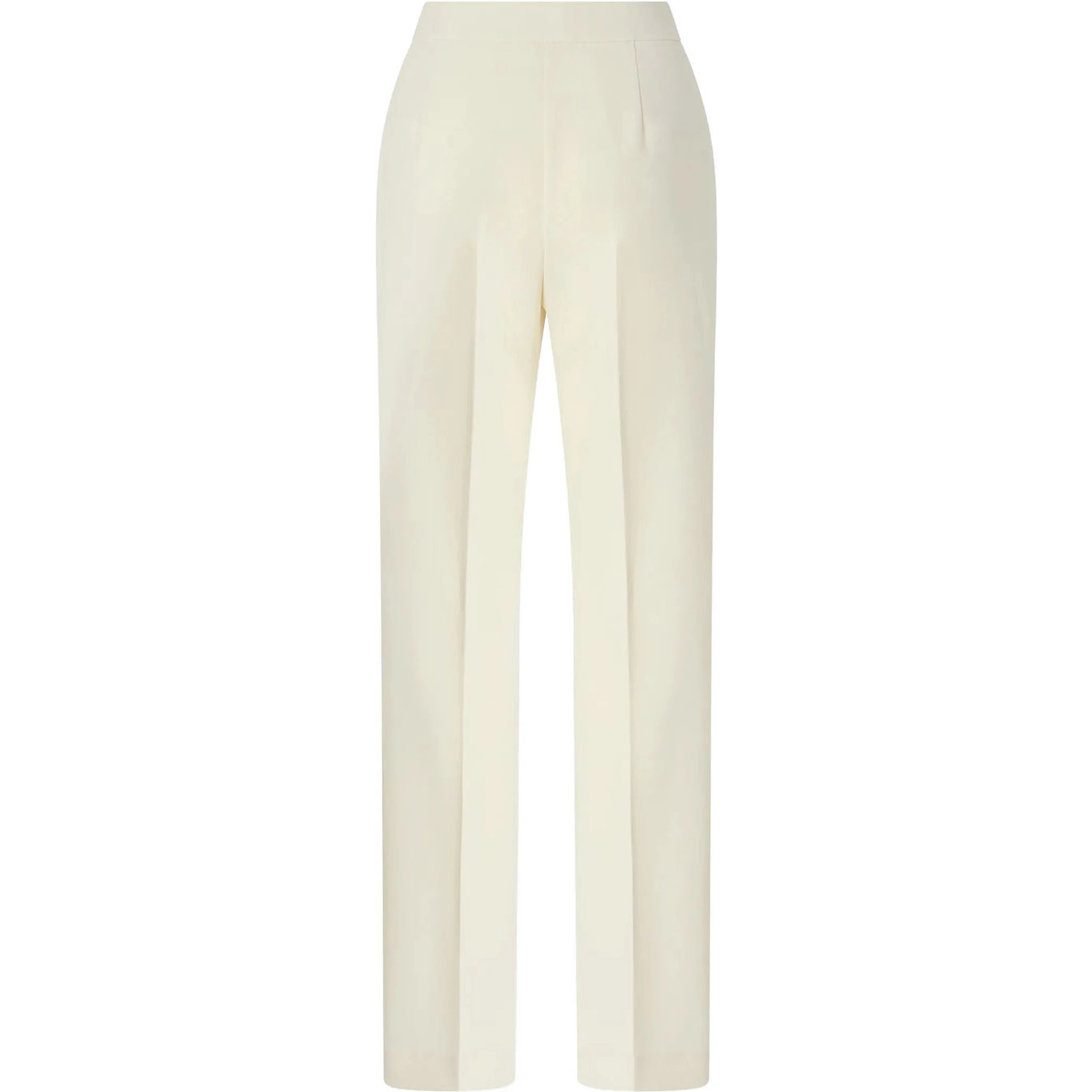 PINKO PEONIA pants