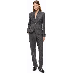 PINKO KEBAB jacket
