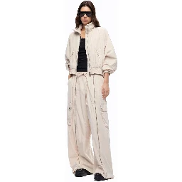 PINKO GLADIOLO jacket