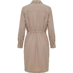 PINKO ARUM dress