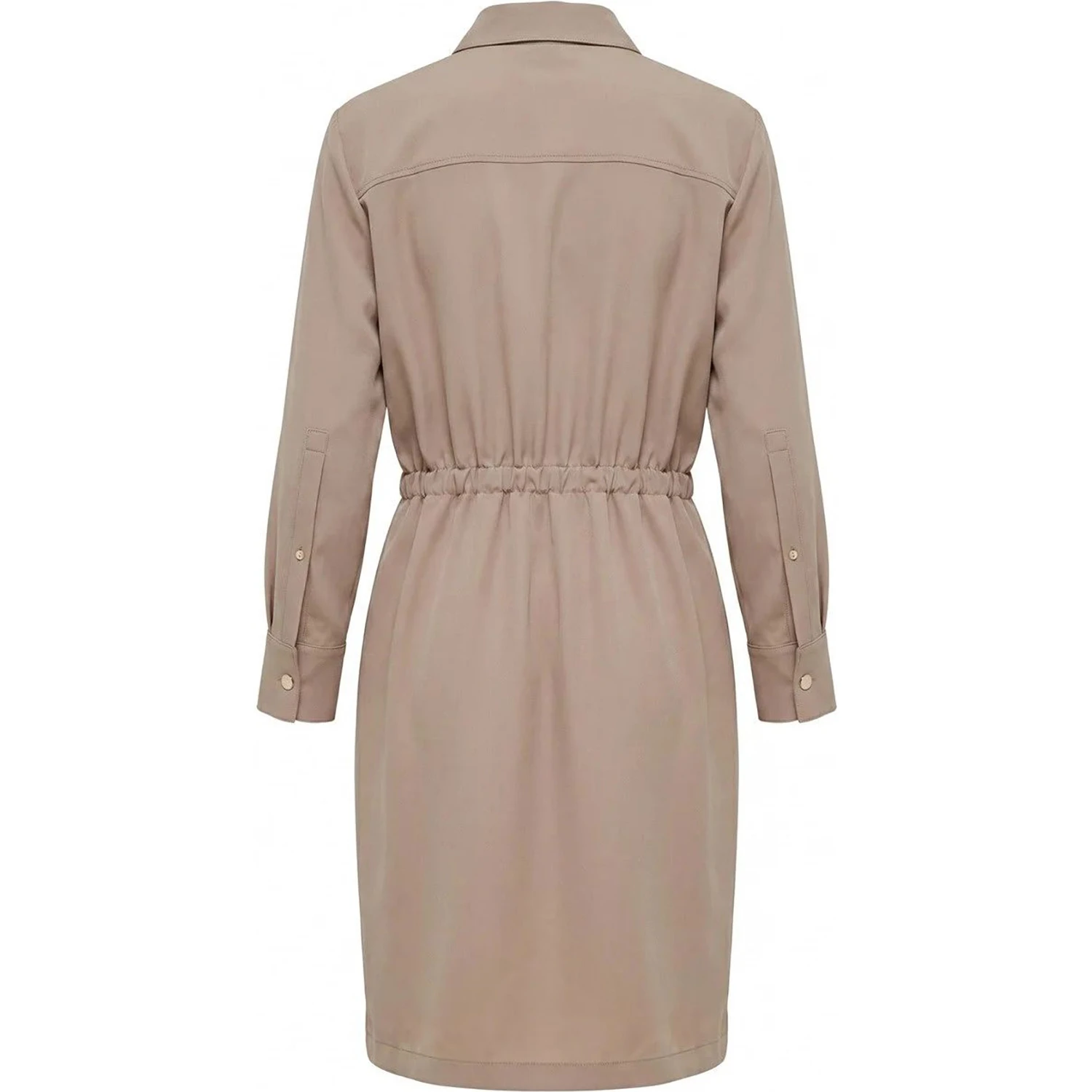 PINKO ARUM dress