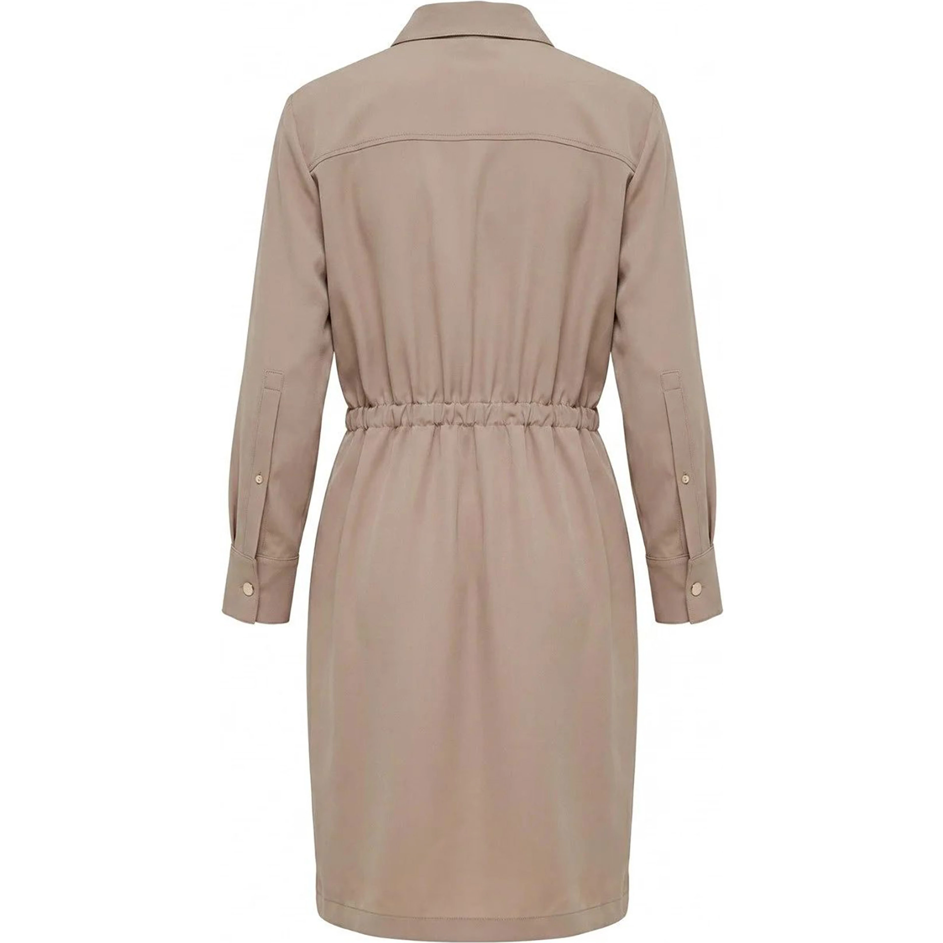 PINKO ARUM dress