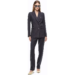 PINKO NEW AMALFI jacket