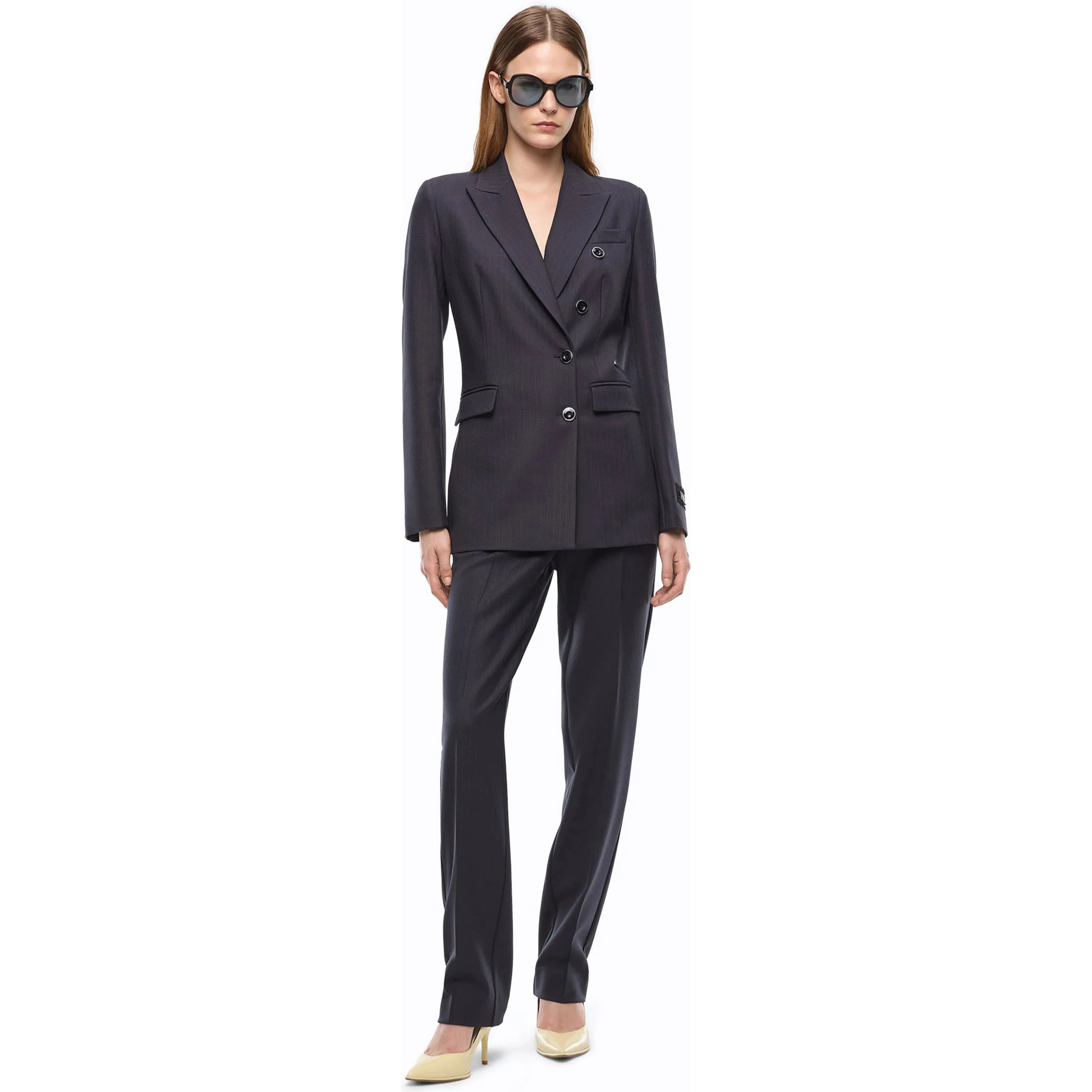 PINKO NEW AMALFI jacket