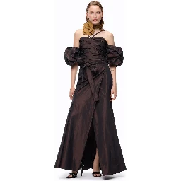 PINKO PICK-UP skirt