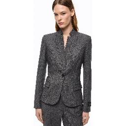 PINKO KEBAB jacket
