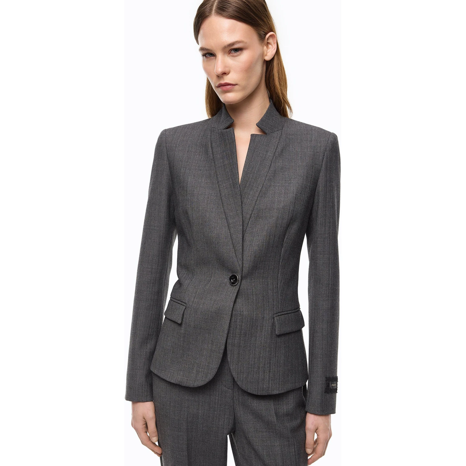 PINKO KEBAB jacket