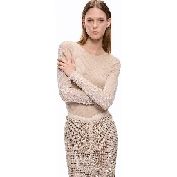 PINKO COPENHAGEN sweater