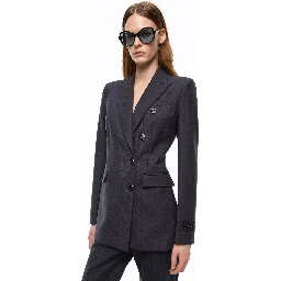 PINKO NEW AMALFI jacket