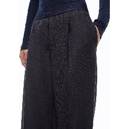 PINKO PHAIUS pants
