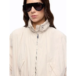 PINKO GLADIOLO jacket