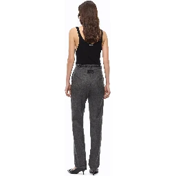 PINKO PLEIONE pants