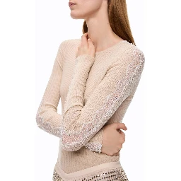PINKO COPENHAGEN sweater