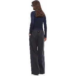 PINKO PHAIUS pants