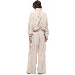 PINKO GLADIOLO jacket
