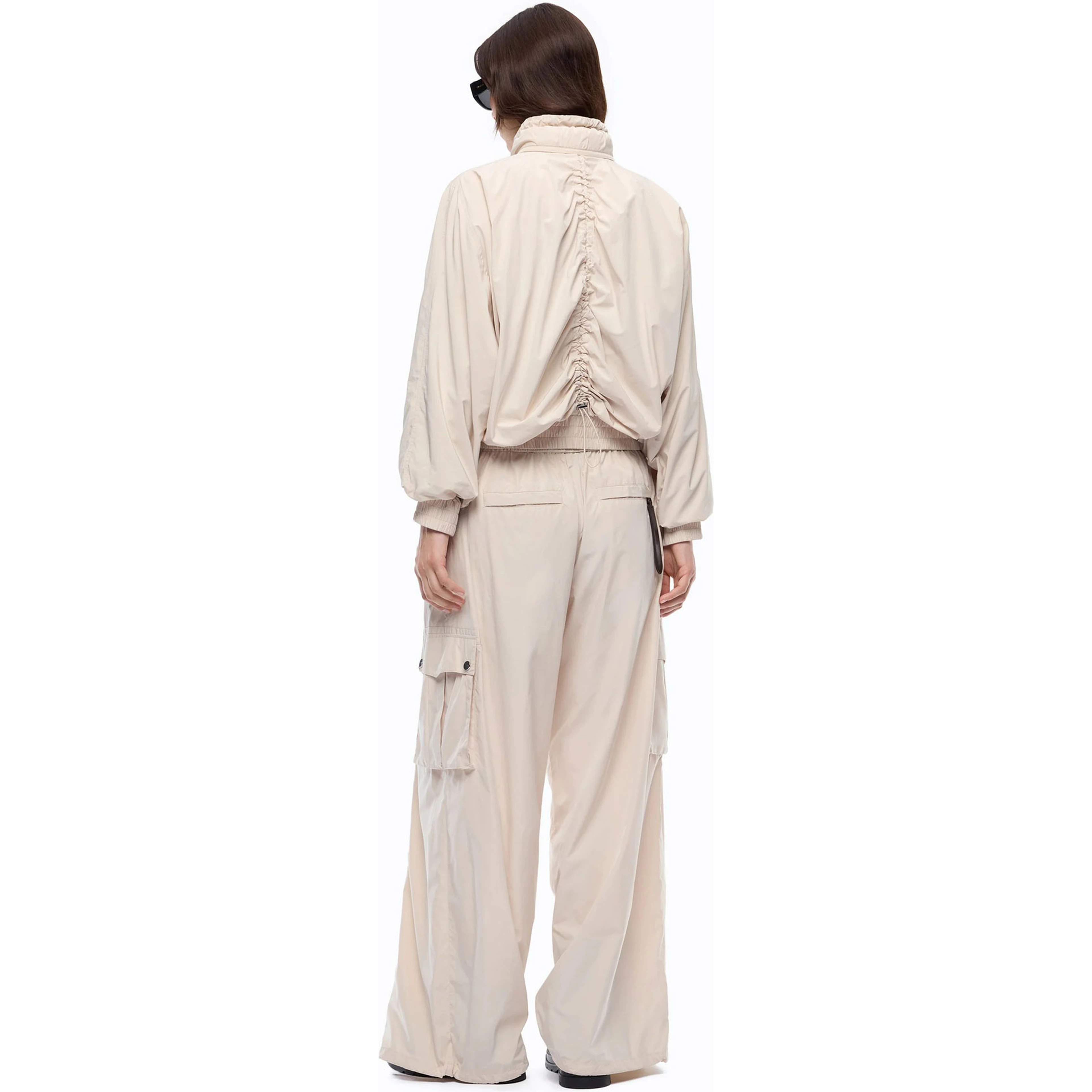 PINKO GLADIOLO jacket