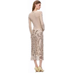 PINKO COPENHAGEN sweater