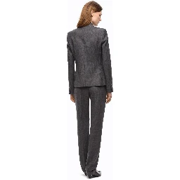 PINKO KEBAB jacket