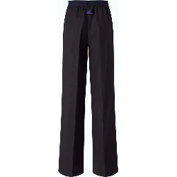 PINKO PHAIUS pants