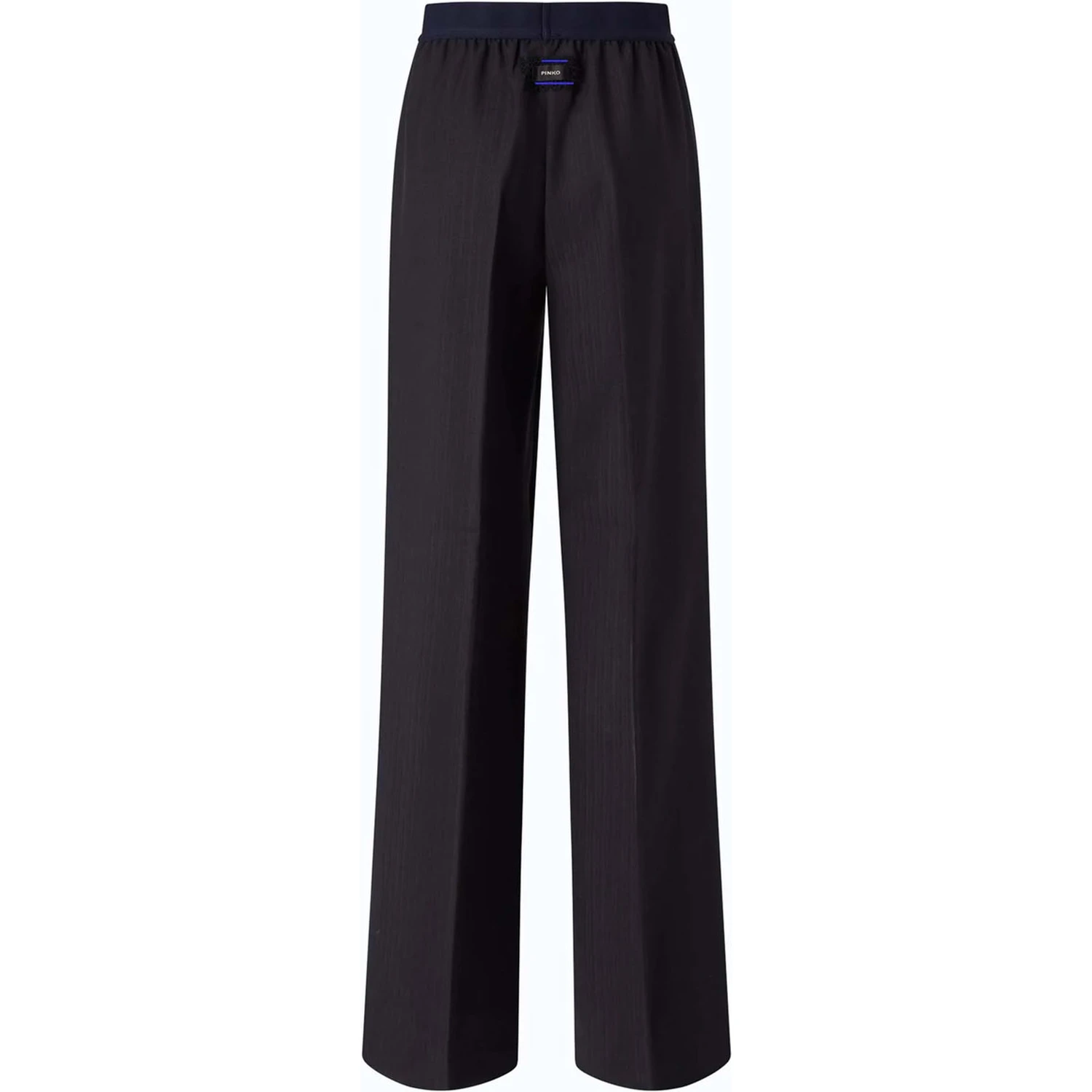 PINKO PHAIUS pants