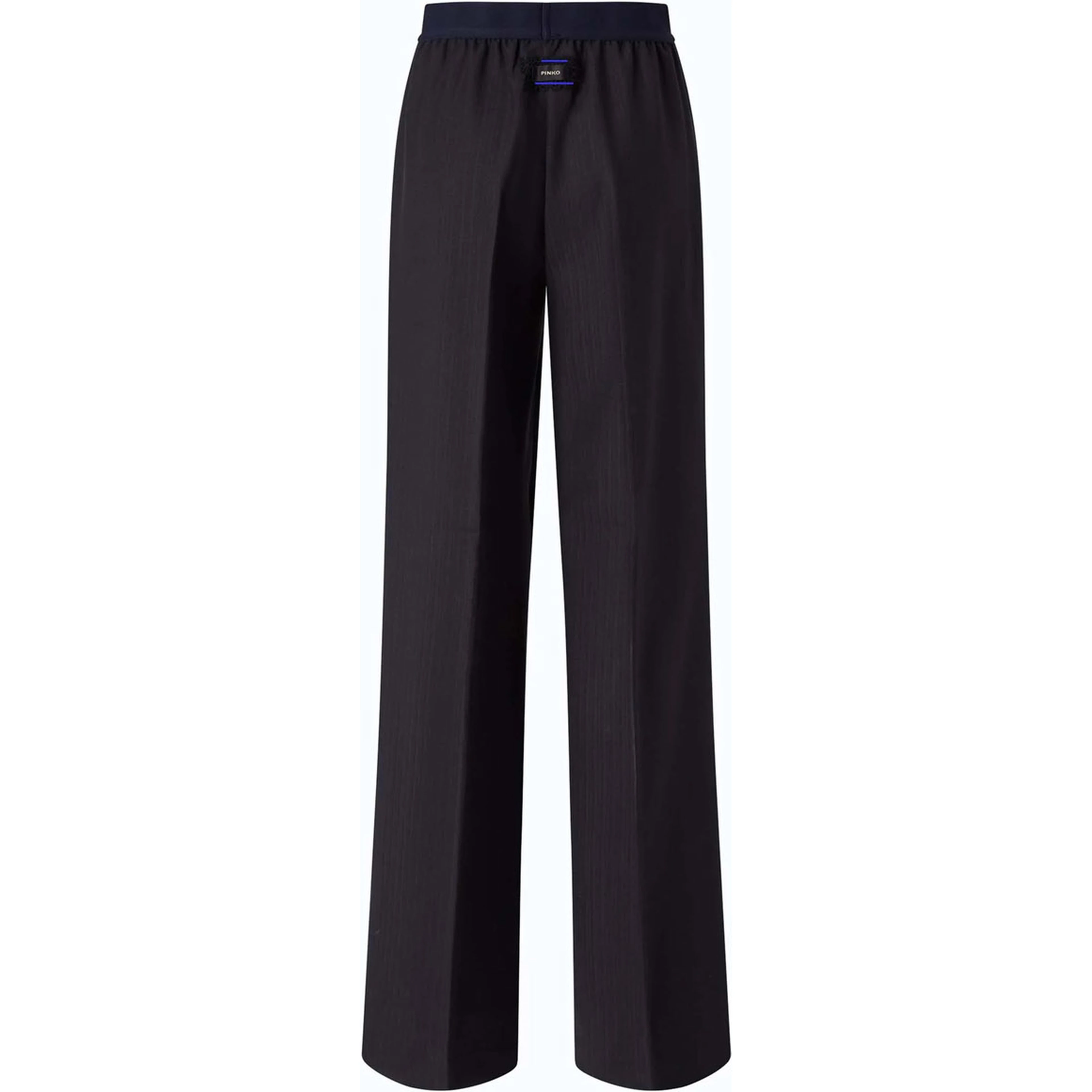 PINKO PHAIUS pants