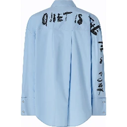 PINKO CLEMENTI shirt