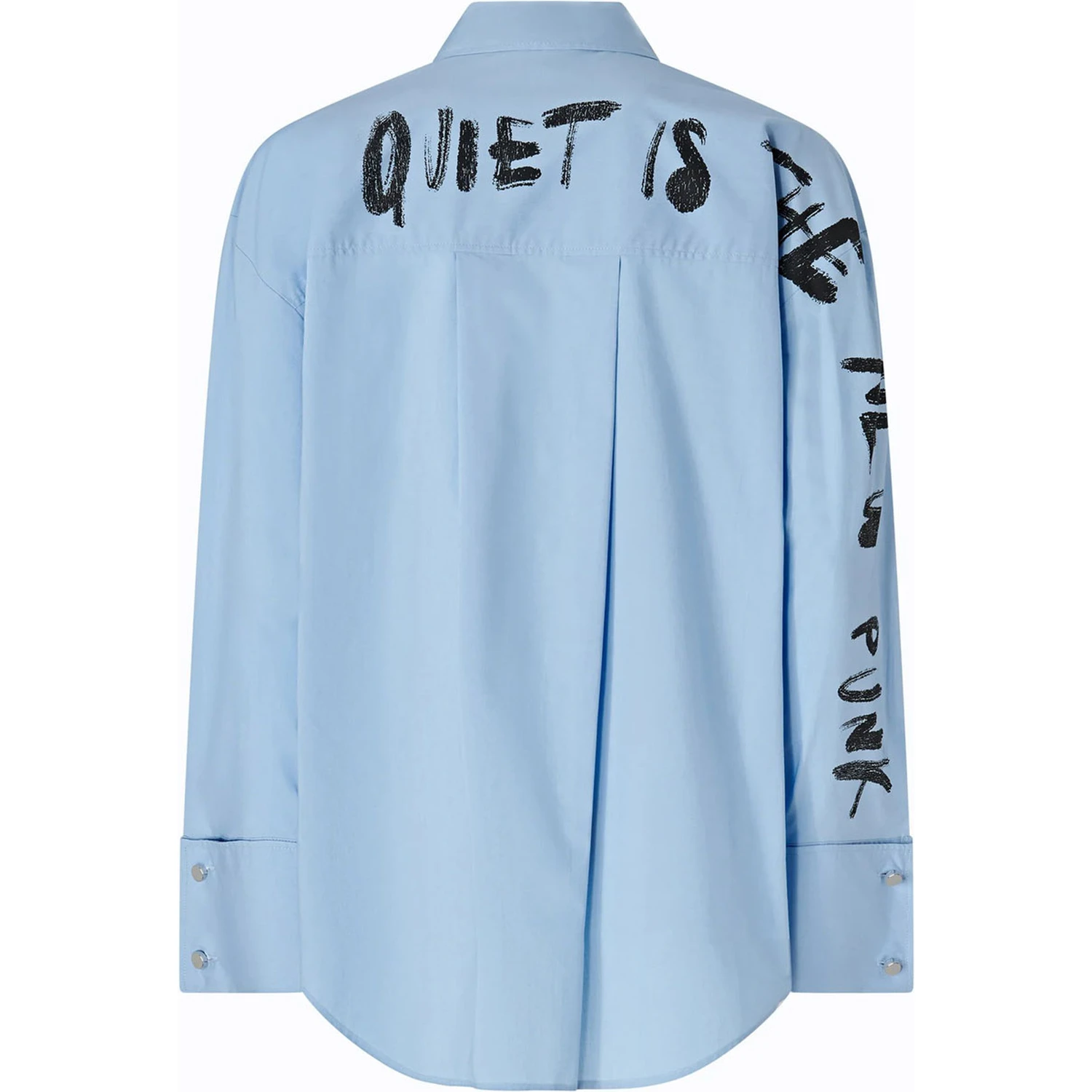PINKO CLEMENTI shirt