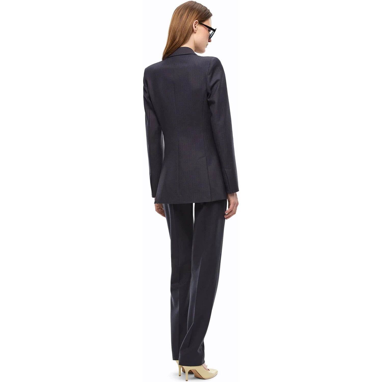 PINKO NEW AMALFI jacket