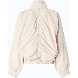 PINKO GLADIOLO jacket