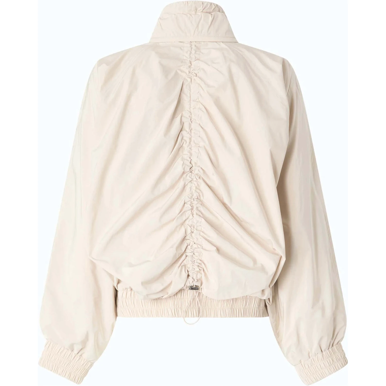 PINKO GLADIOLO jacket