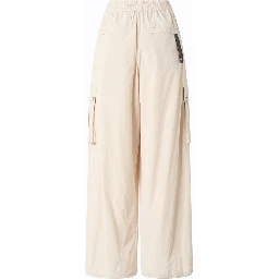 PINKO PRATOLINA trousers