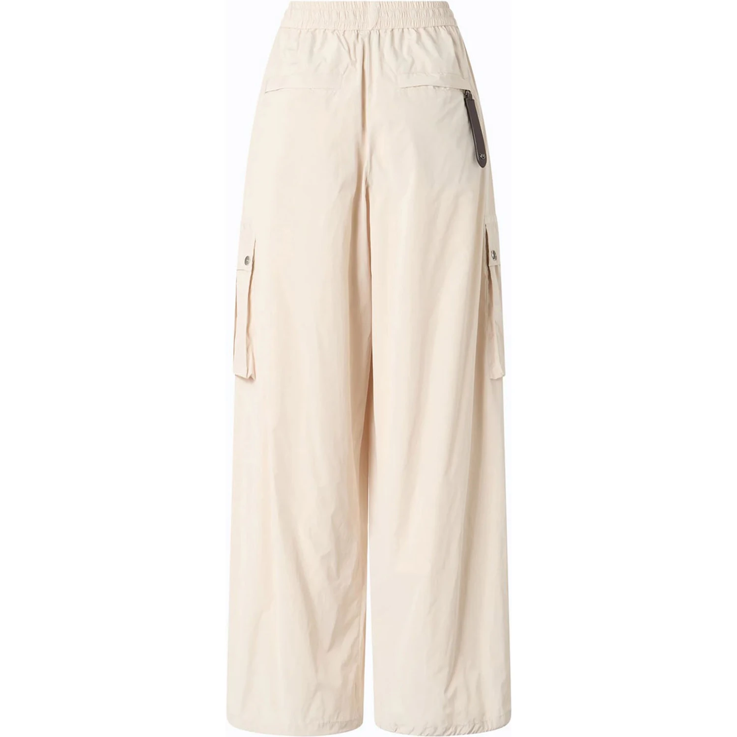 PINKO PRATOLINA trousers