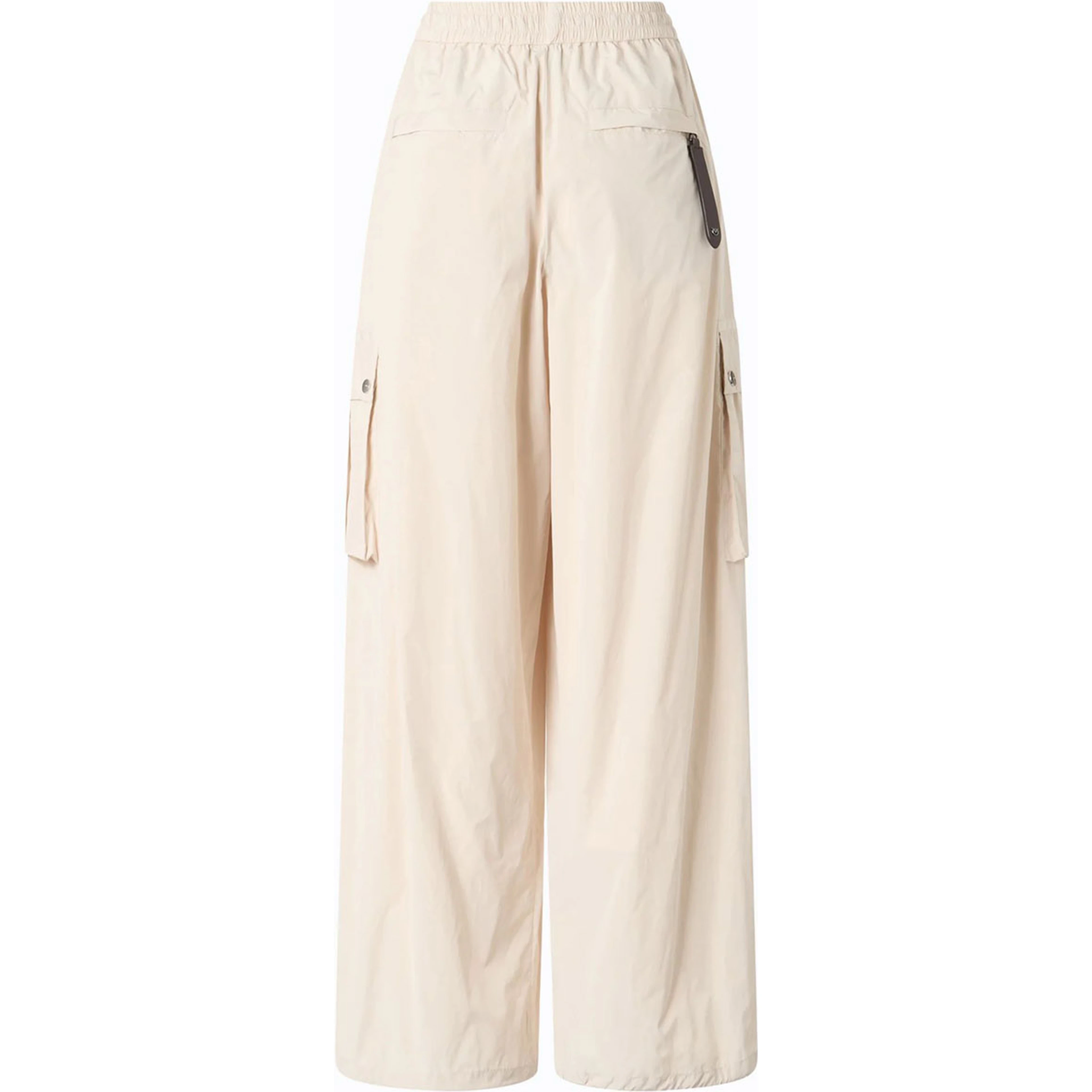 PINKO PRATOLINA trousers