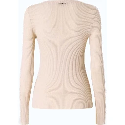 PINKO COPENHAGEN sweater