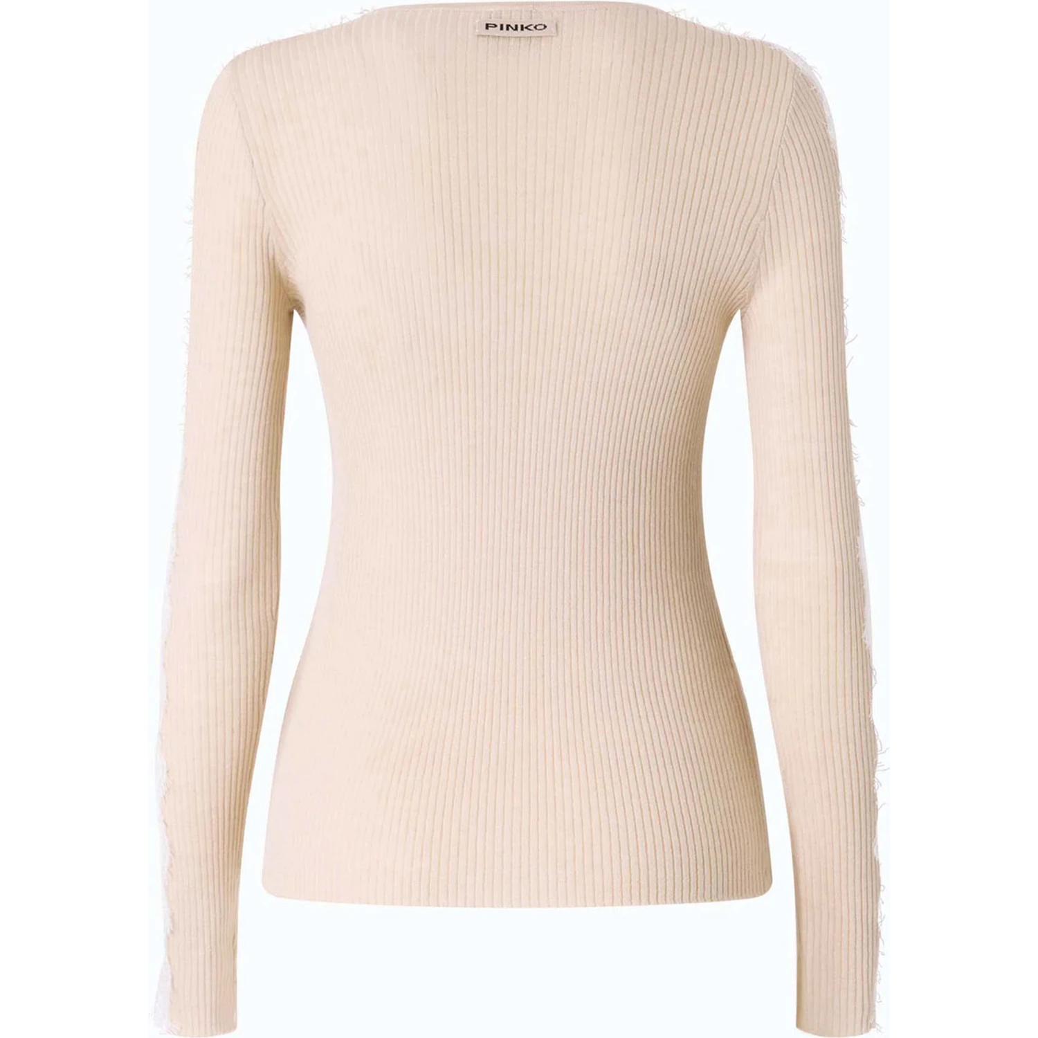 PINKO COPENHAGEN sweater
