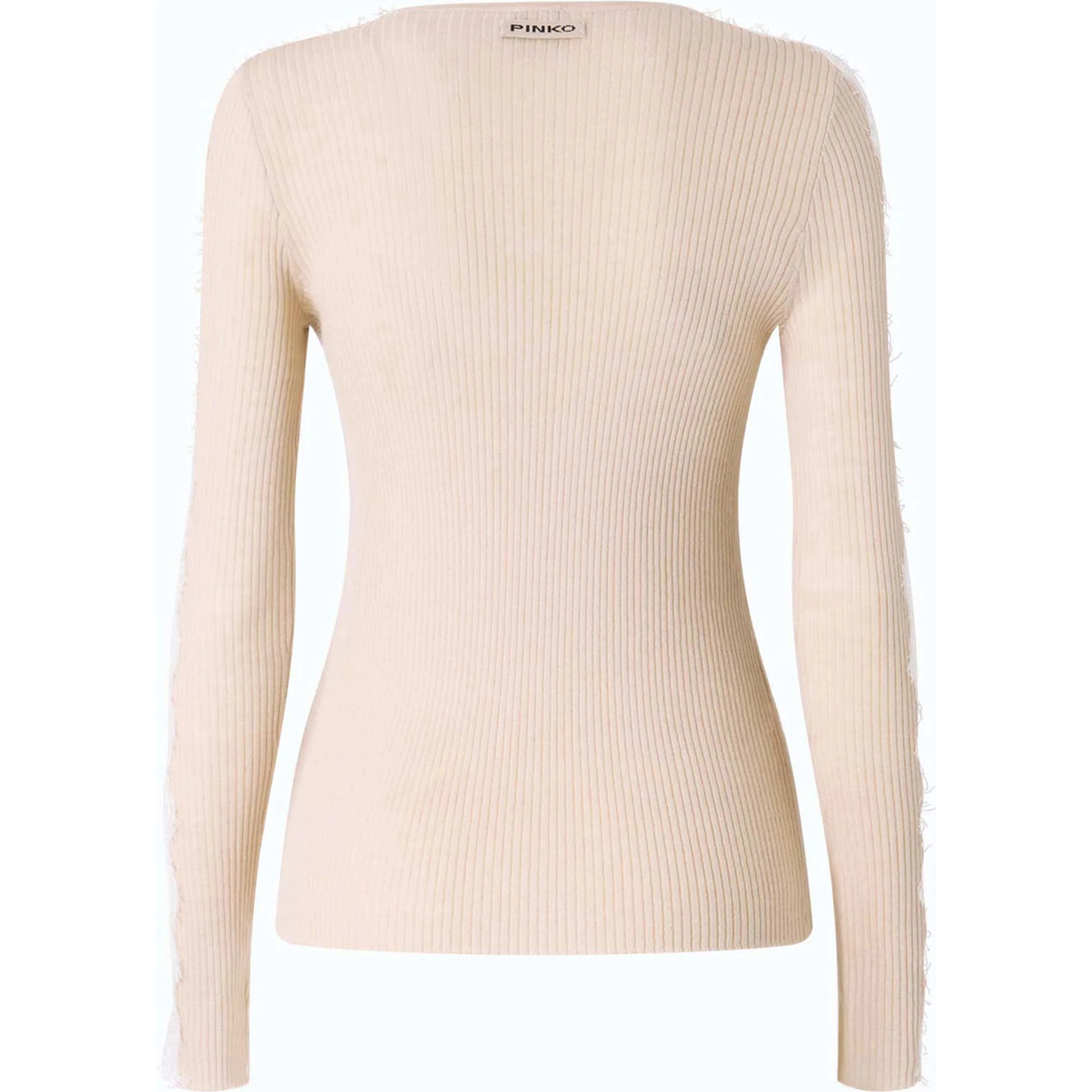 PINKO COPENHAGEN sweater