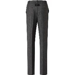 PINKO PLEIONE pants