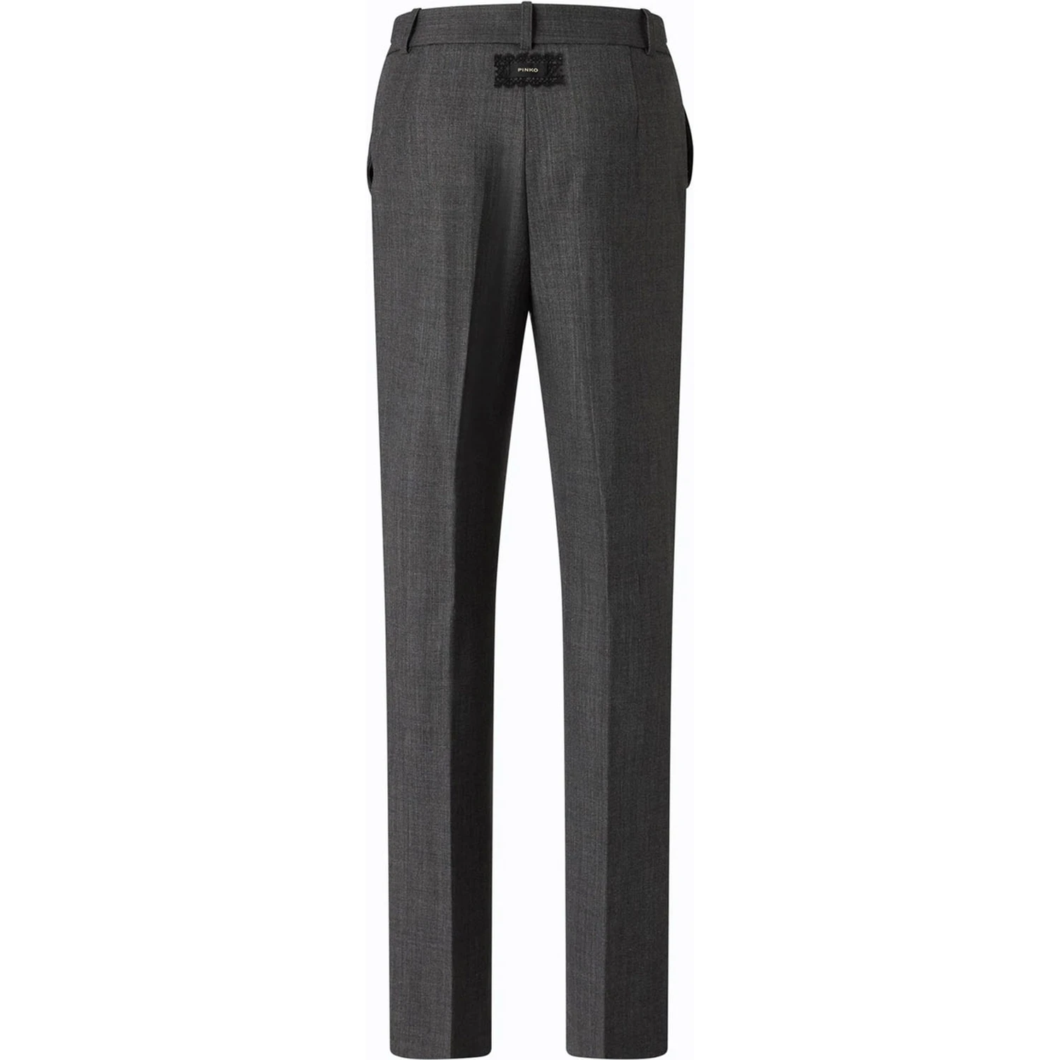 PINKO PLEIONE pants