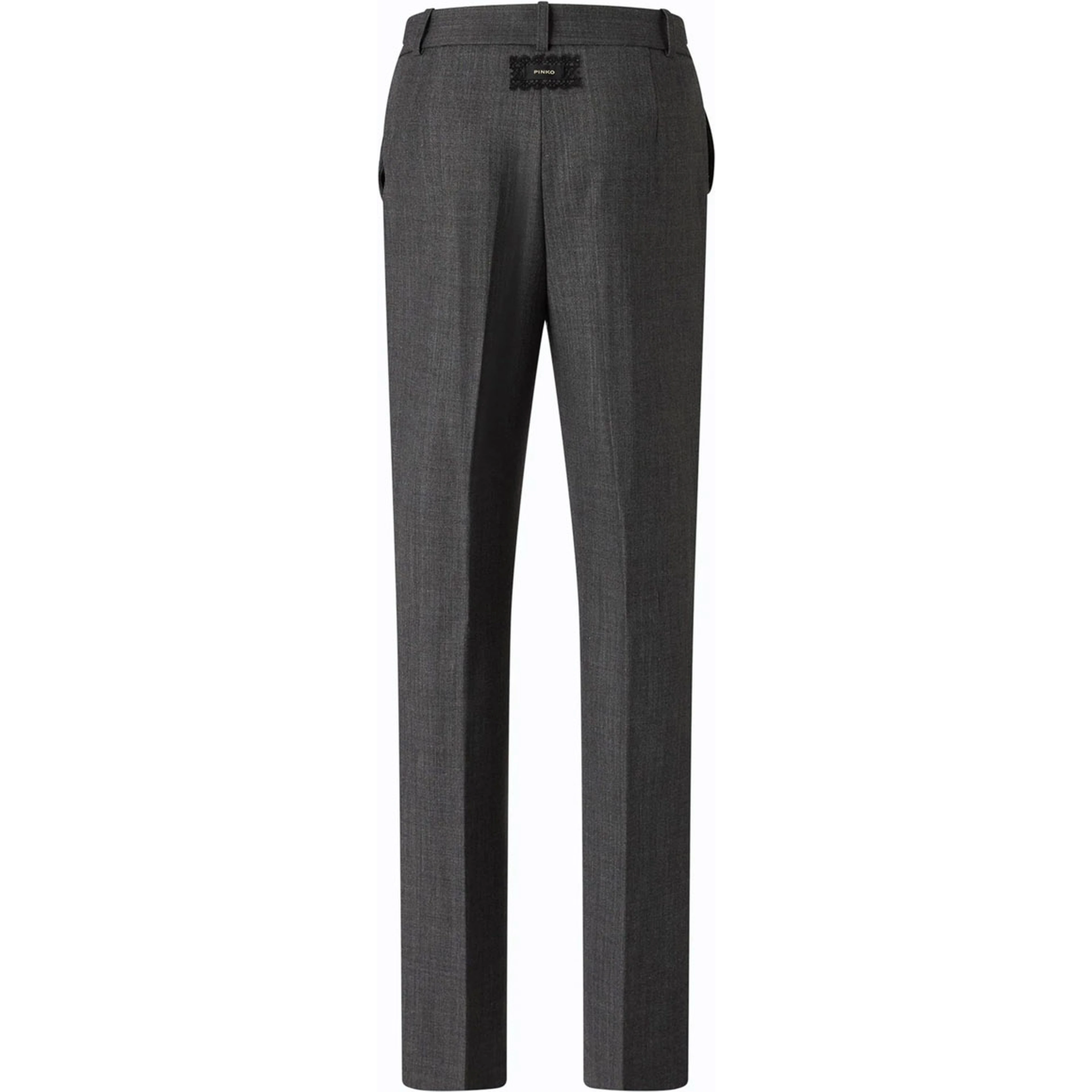 PINKO PLEIONE pants