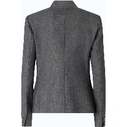 PINKO KEBAB jacket